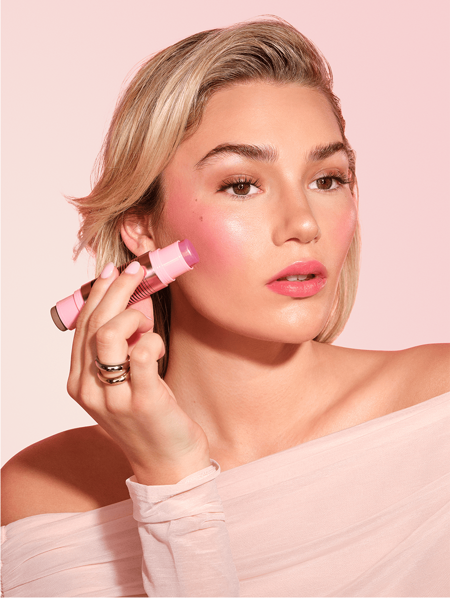 GlowTour® Duo