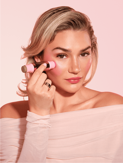 GlowTour® Duo