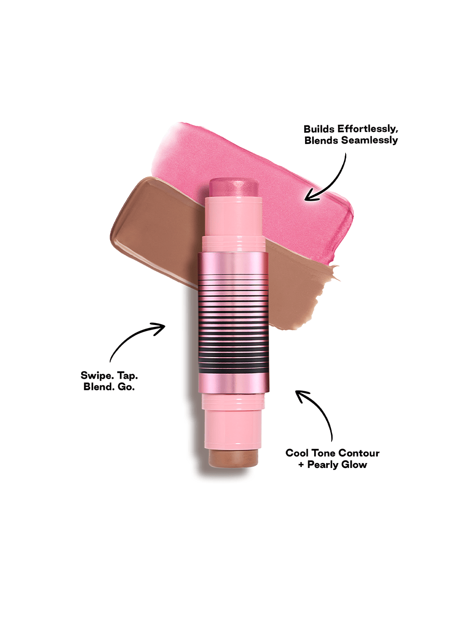 GlowTour® Duo