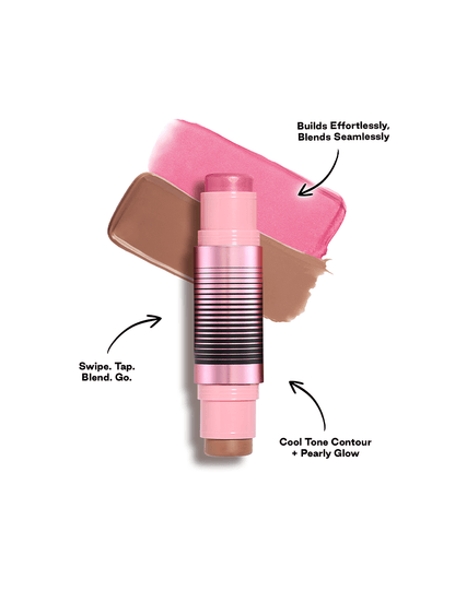 GlowTour® Duo