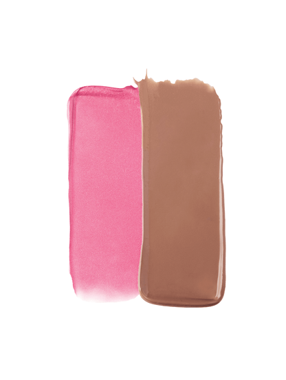 GlowTour® Duo