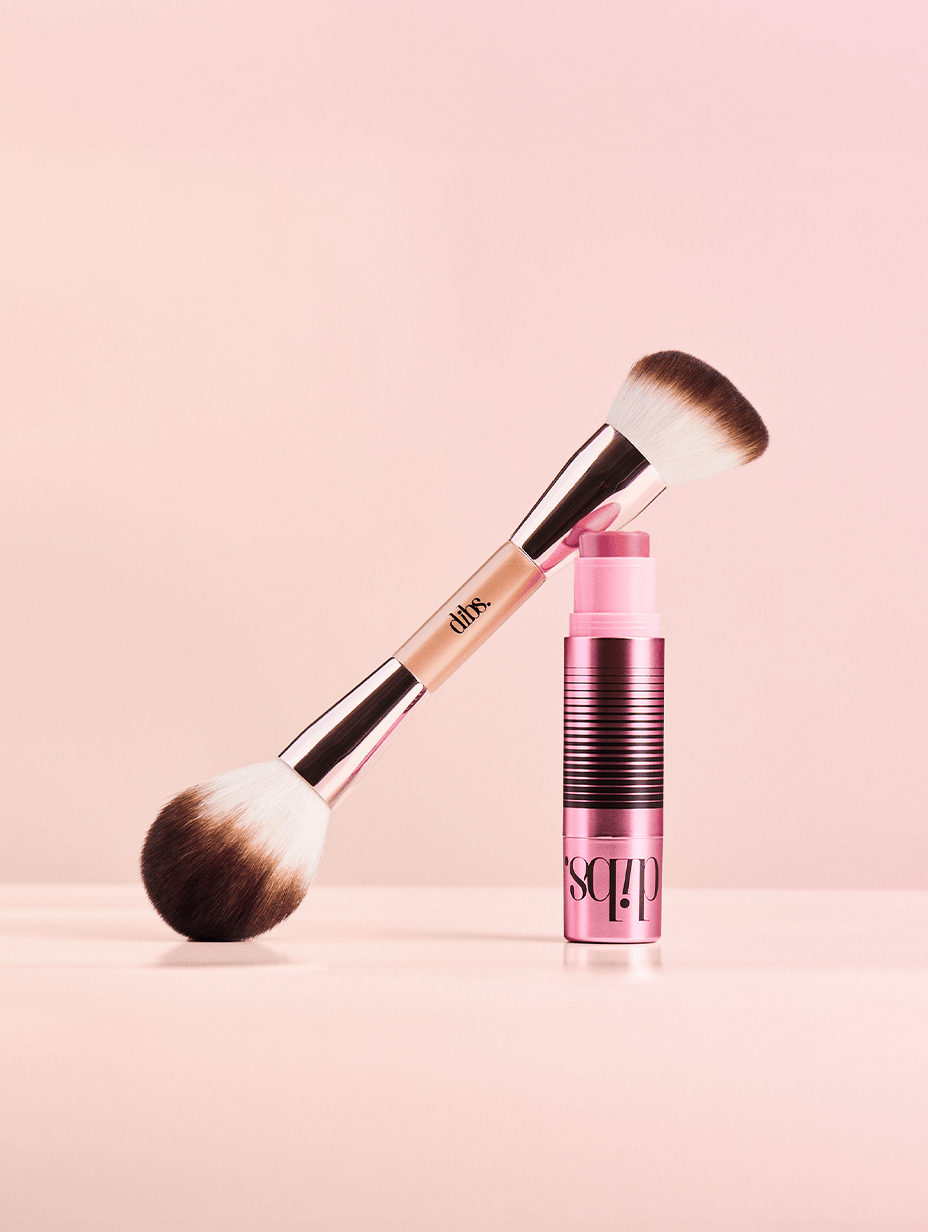 GlowTour® Duo