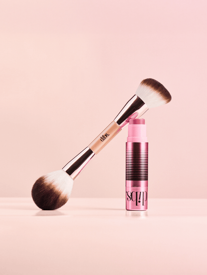 GlowTour® Duo