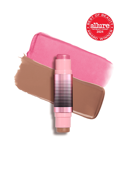 GlowTour® Duo