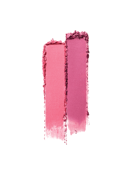 Duet Baked Blush