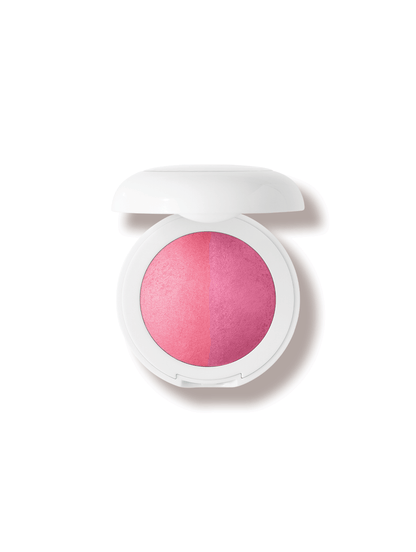 Duet Baked Blush