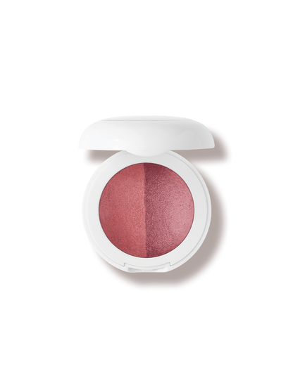 Duet Baked Blush