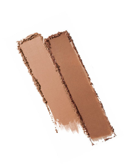 Duet Baked Bronzer
