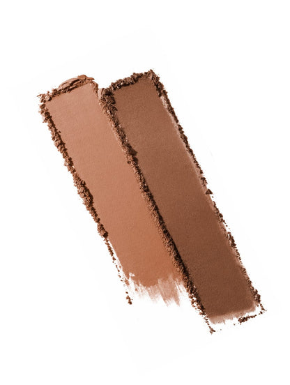 Duet Baked Bronzer