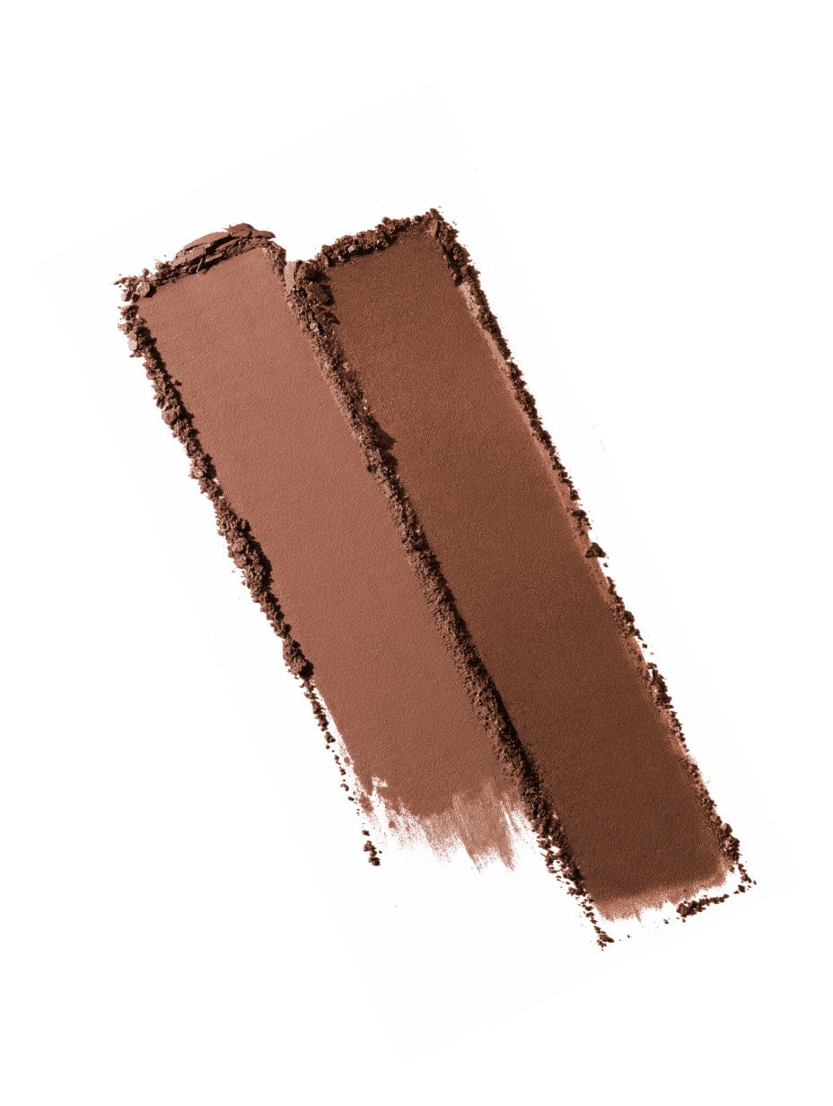 Duet Baked Bronzer