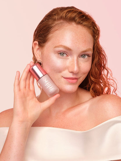 LoveBeam® Perfector