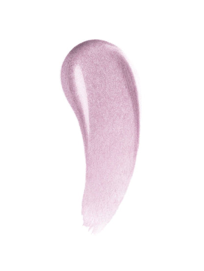LoveBeam® Perfector