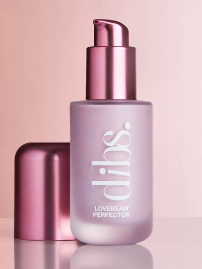 LoveBeam® Perfector