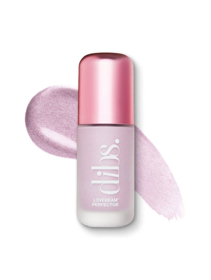 LoveBeam® Perfector