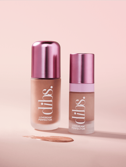 Mini LoveBeam® Perfector