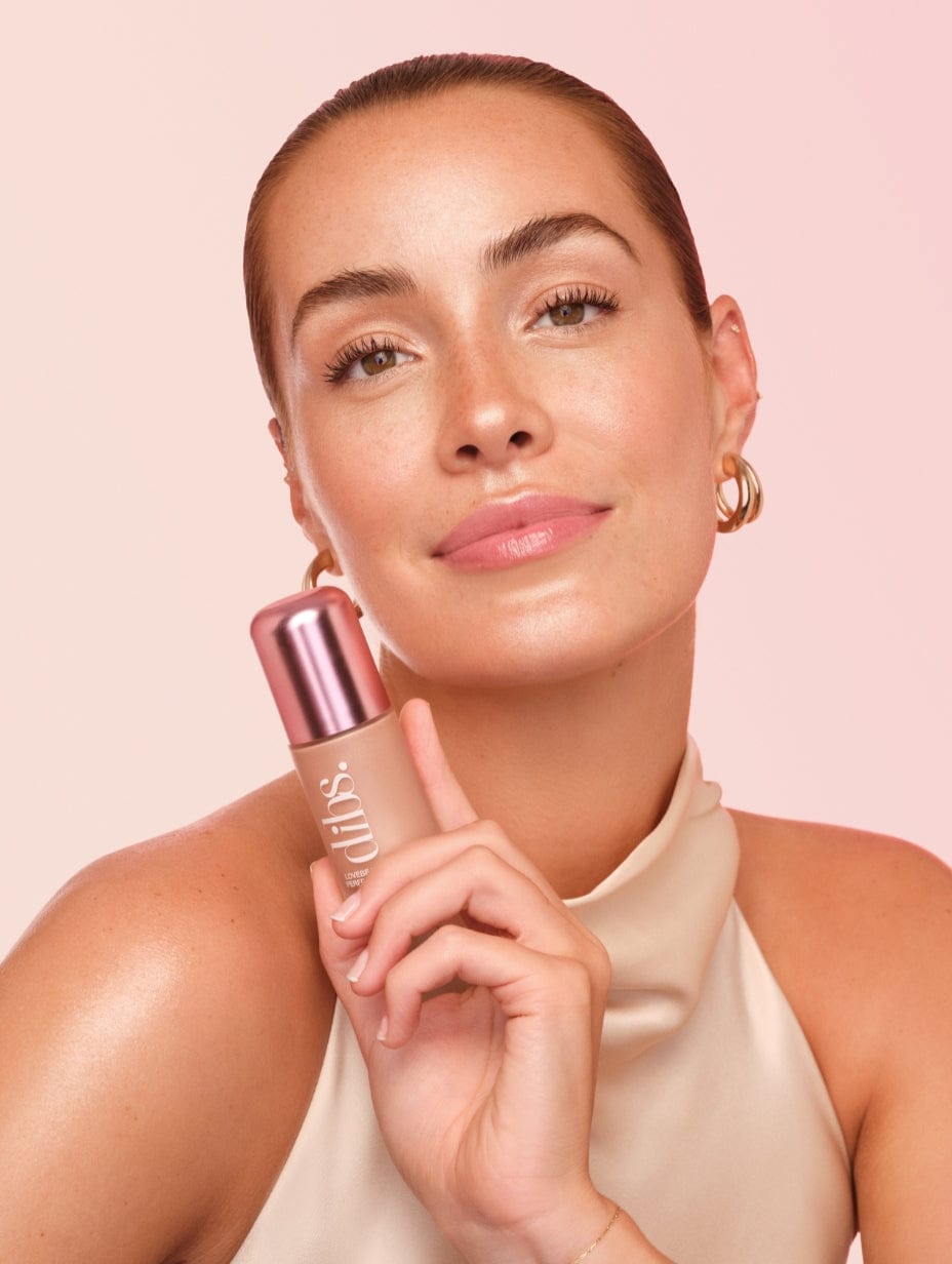 LoveBeam® Perfector