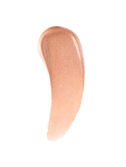 LoveBeam® Perfector