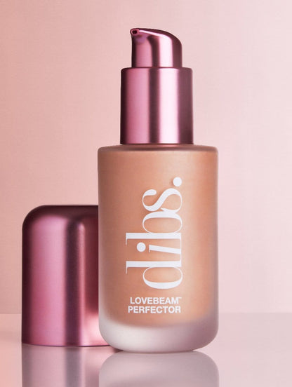 LoveBeam® Perfector