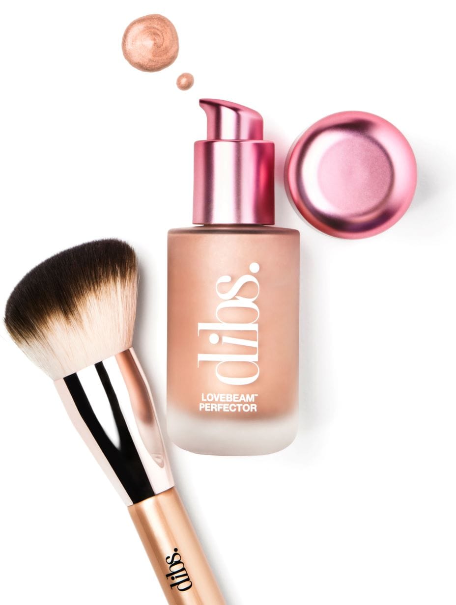 LoveBeam® Perfector