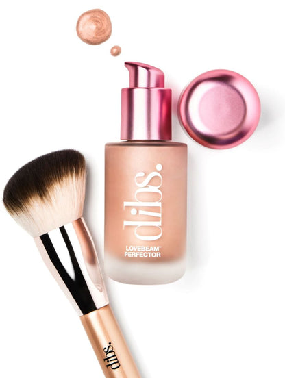 LoveBeam® Perfector