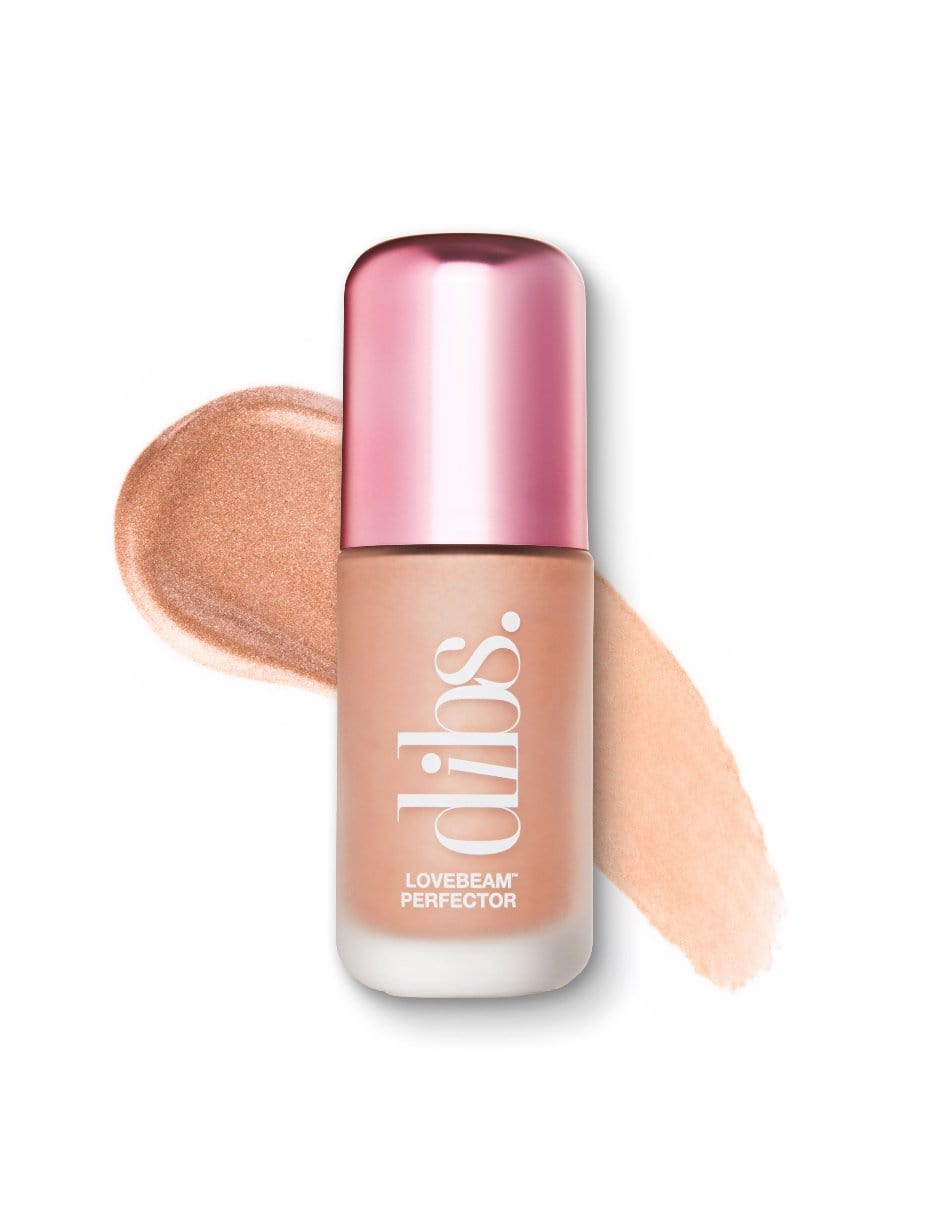 LoveBeam® Perfector
