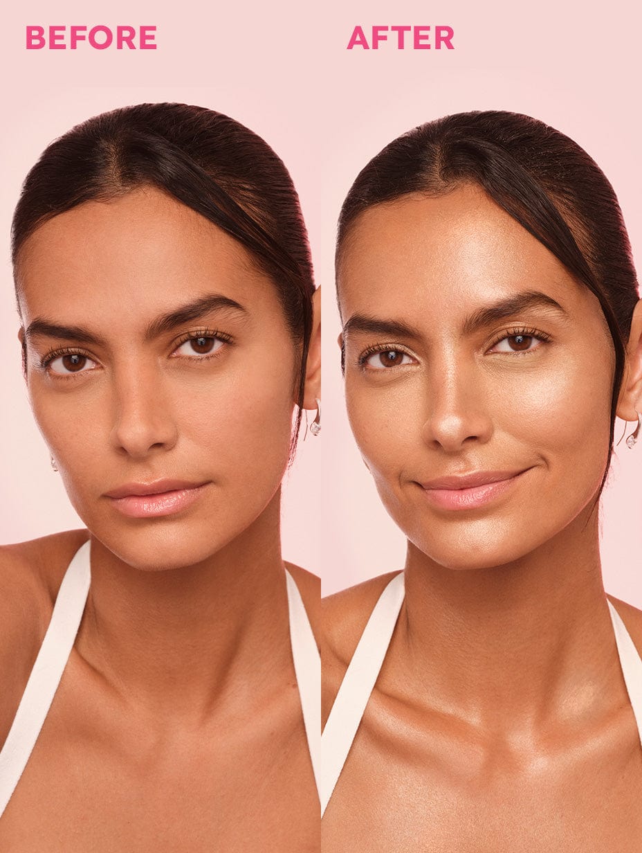 LoveBeam® Perfector