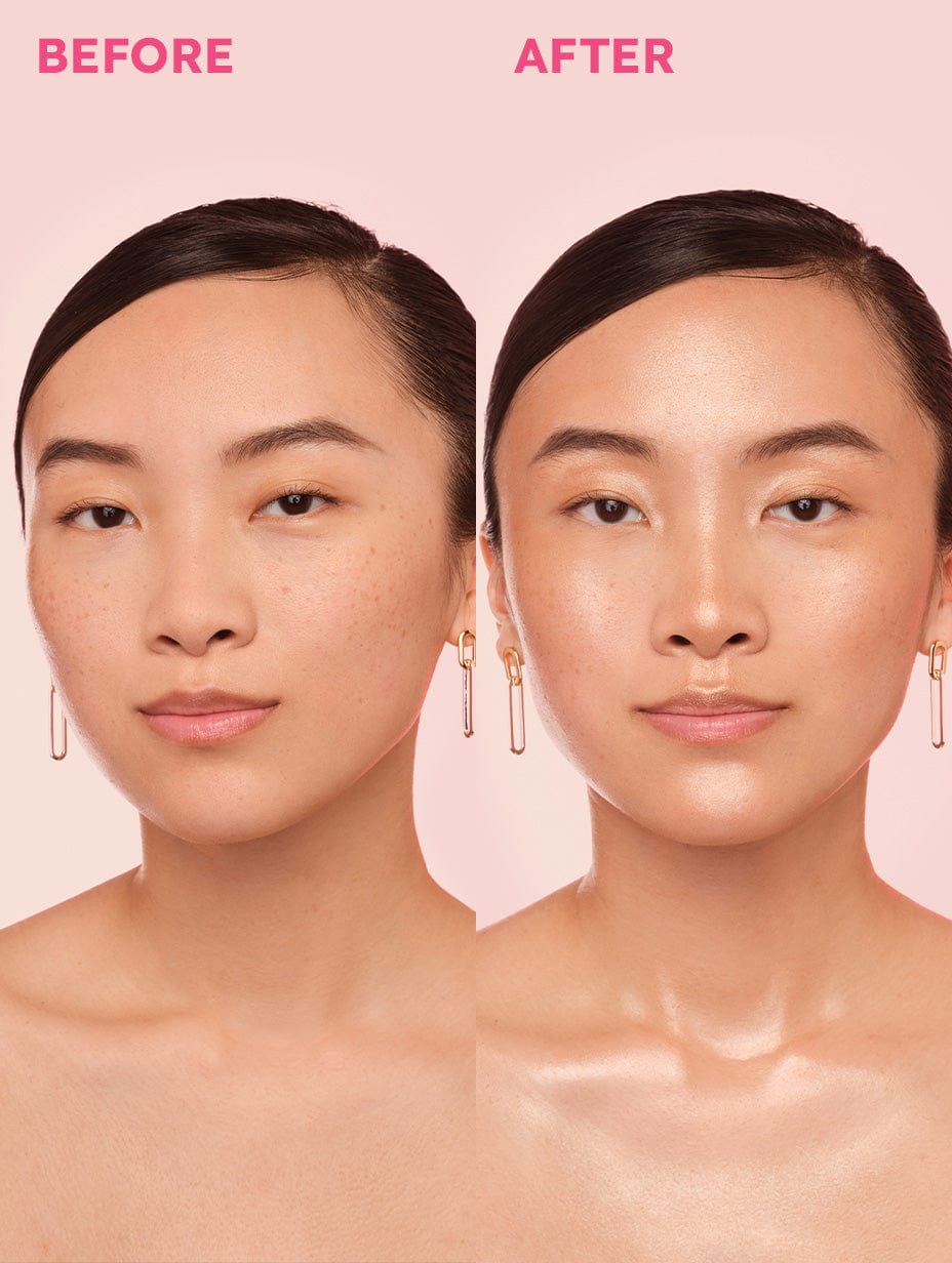 LoveBeam® Perfector