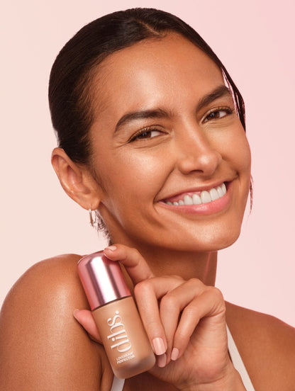 LoveBeam® Perfector