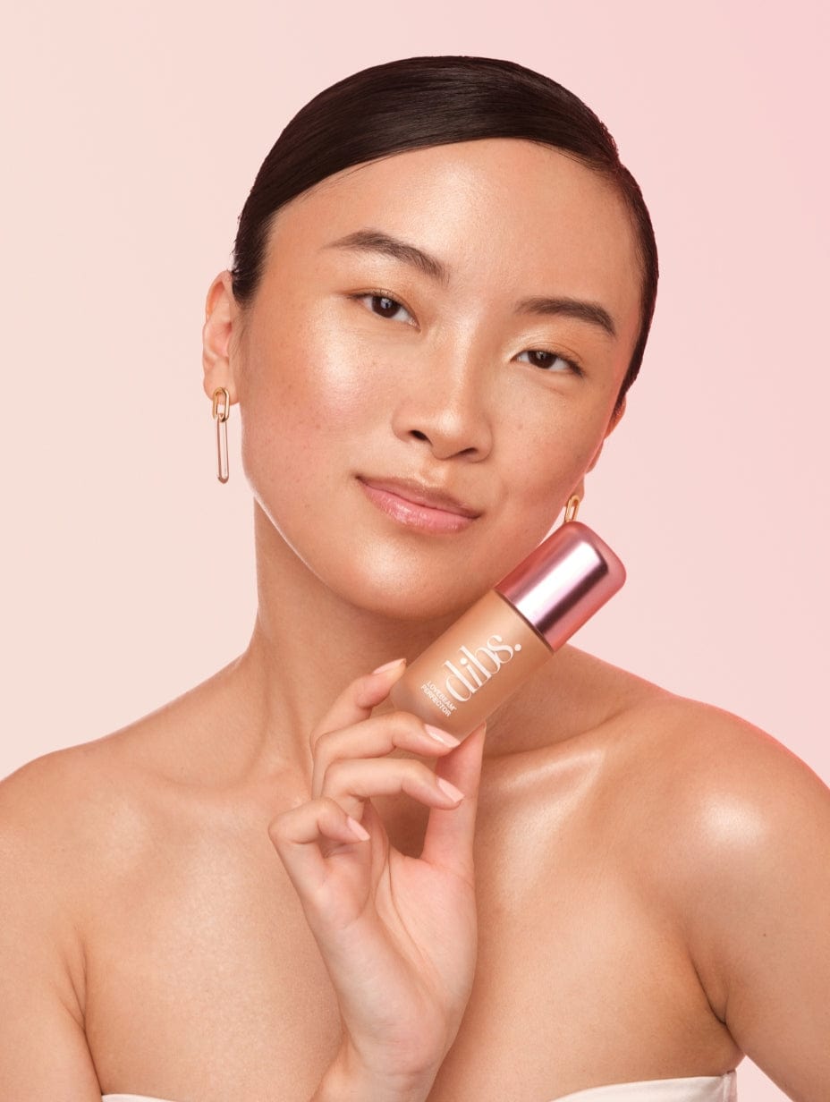 LoveBeam® Perfector