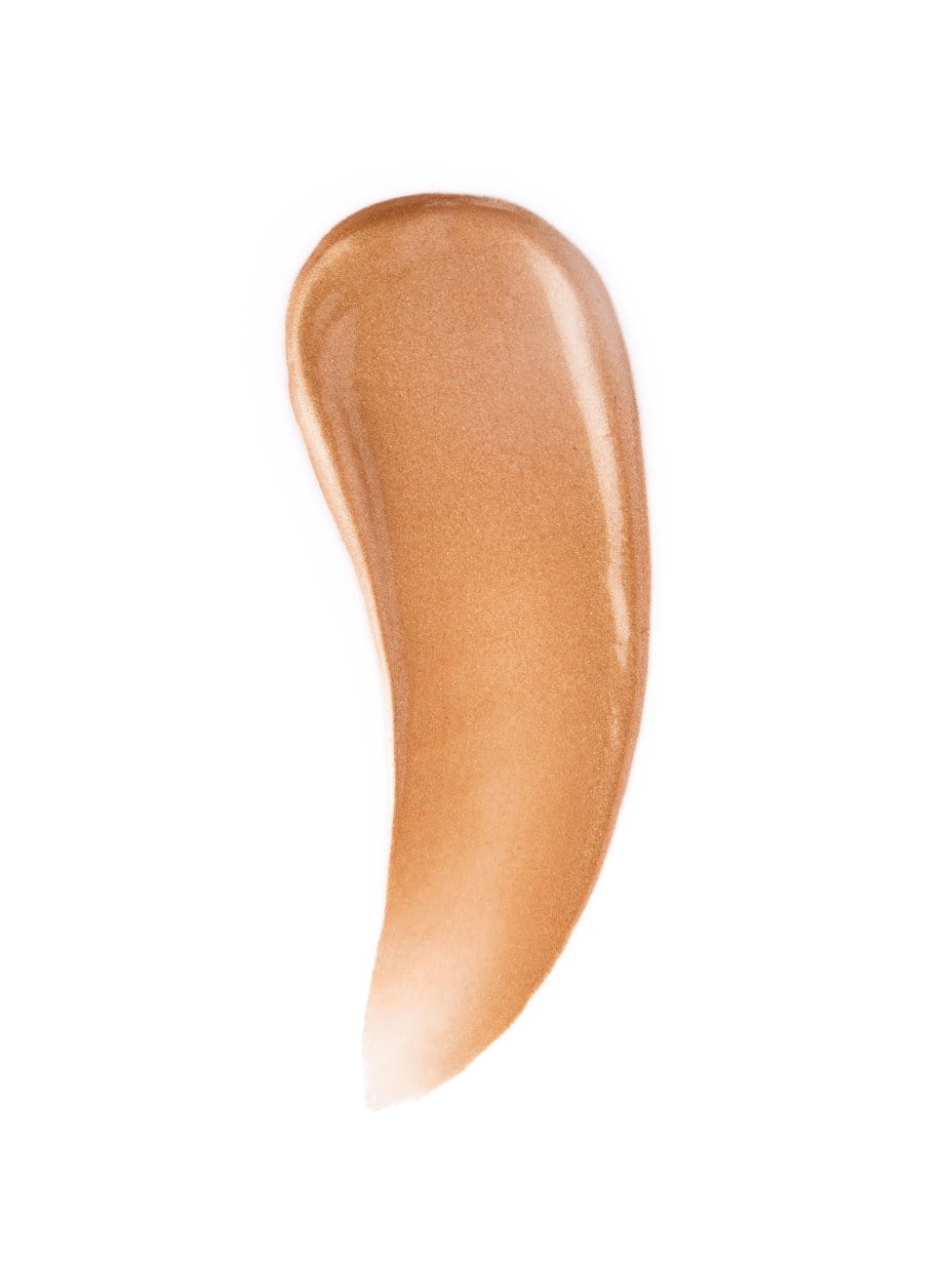 LoveBeam® Perfector