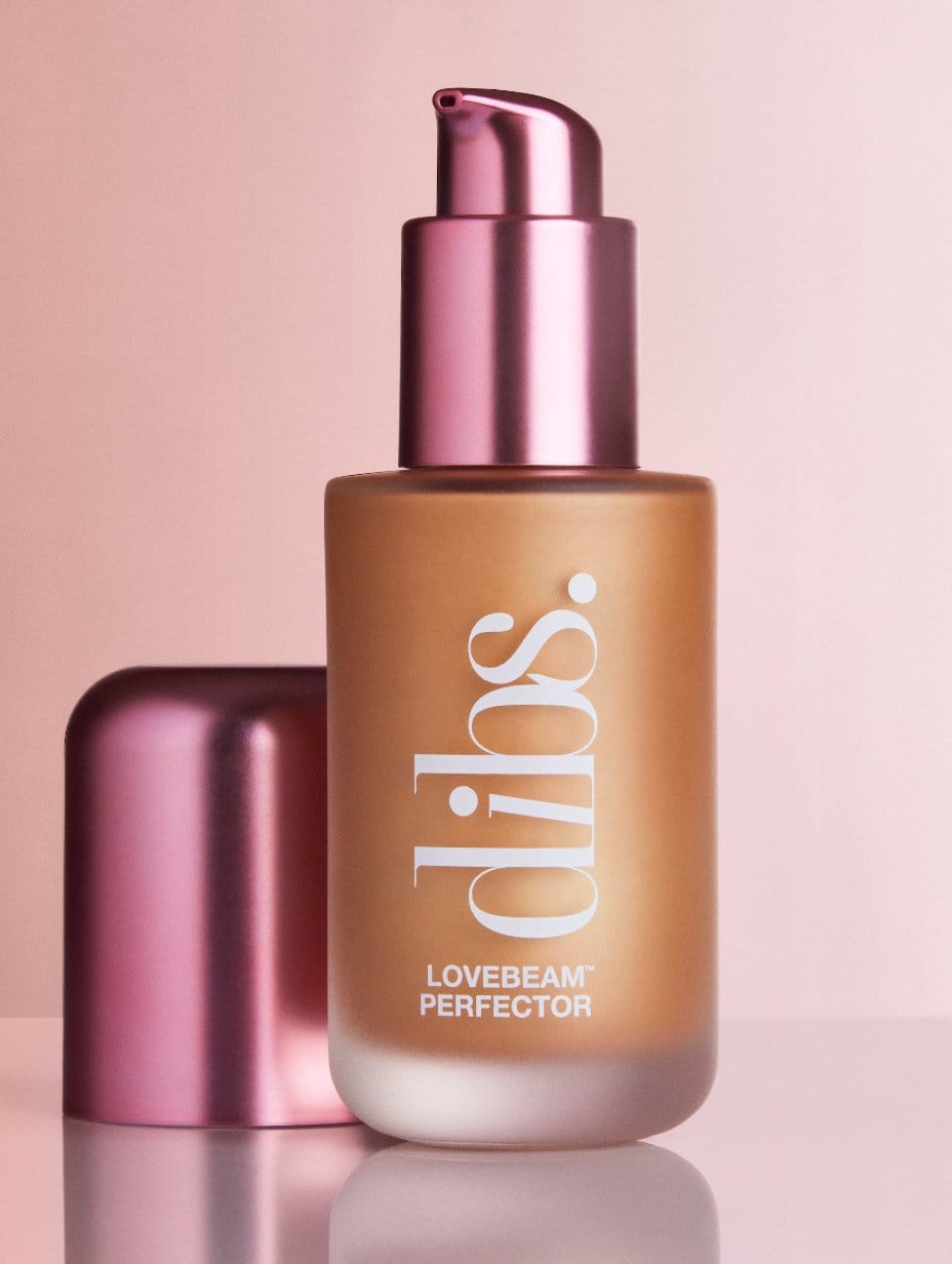 LoveBeam® Perfector