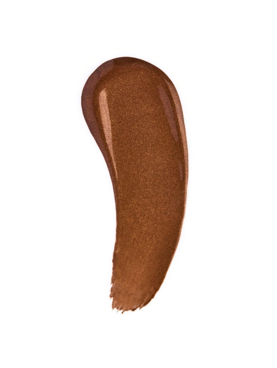 LoveBeam® Perfector