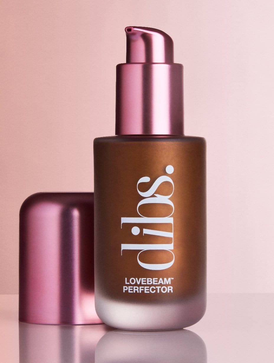 LoveBeam® Perfector