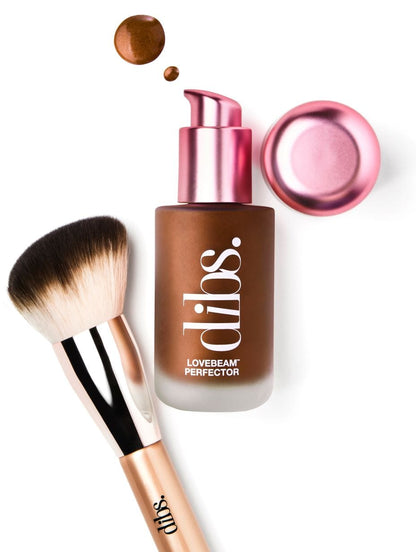 LoveBeam® Perfector