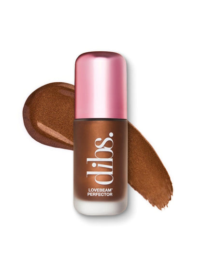 LoveBeam® Perfector