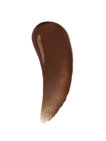 LoveBeam® Perfector