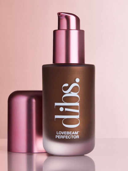 LoveBeam® Perfector