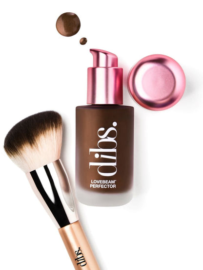 LoveBeam® Perfector