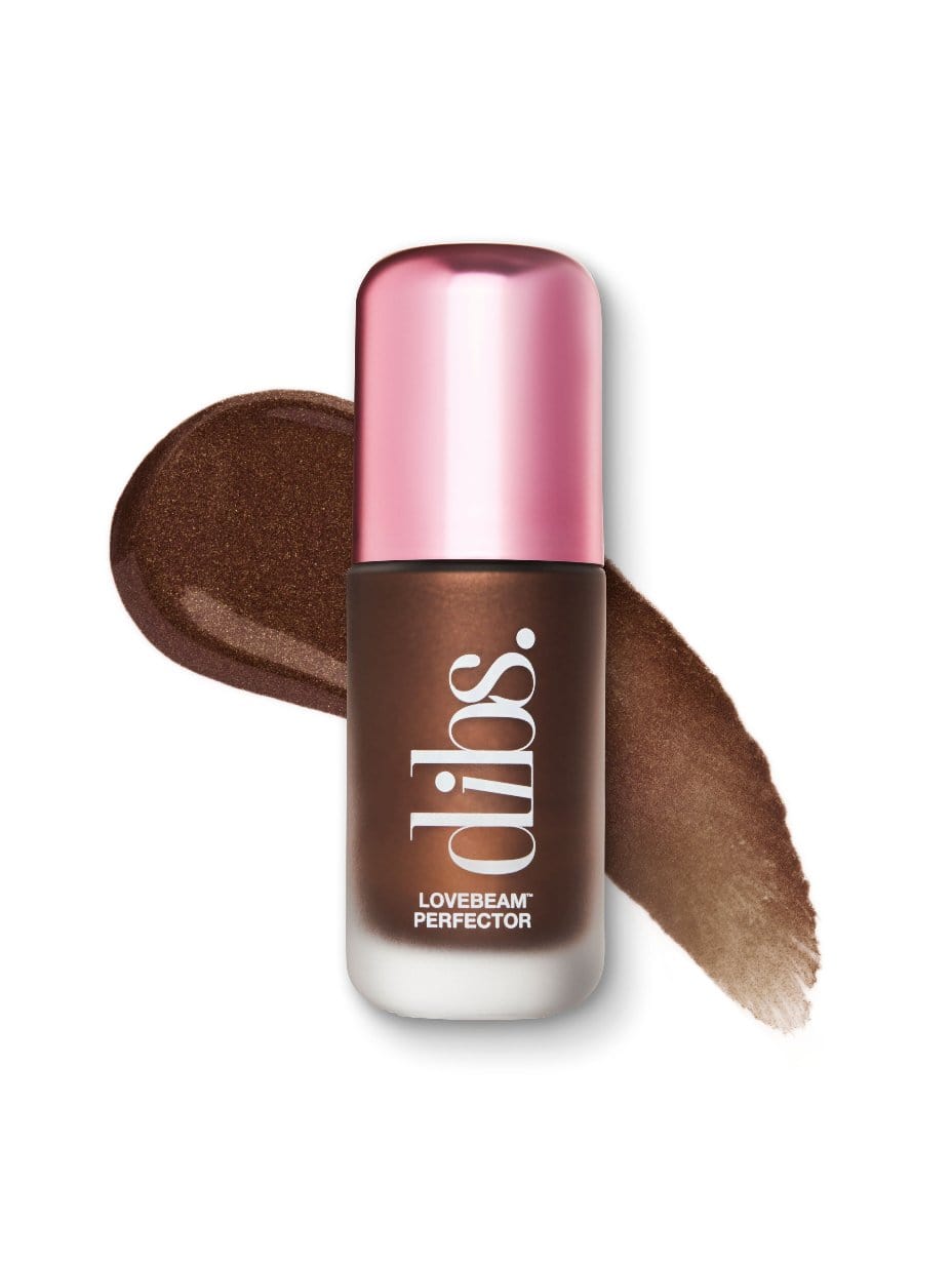 LoveBeam® Perfector