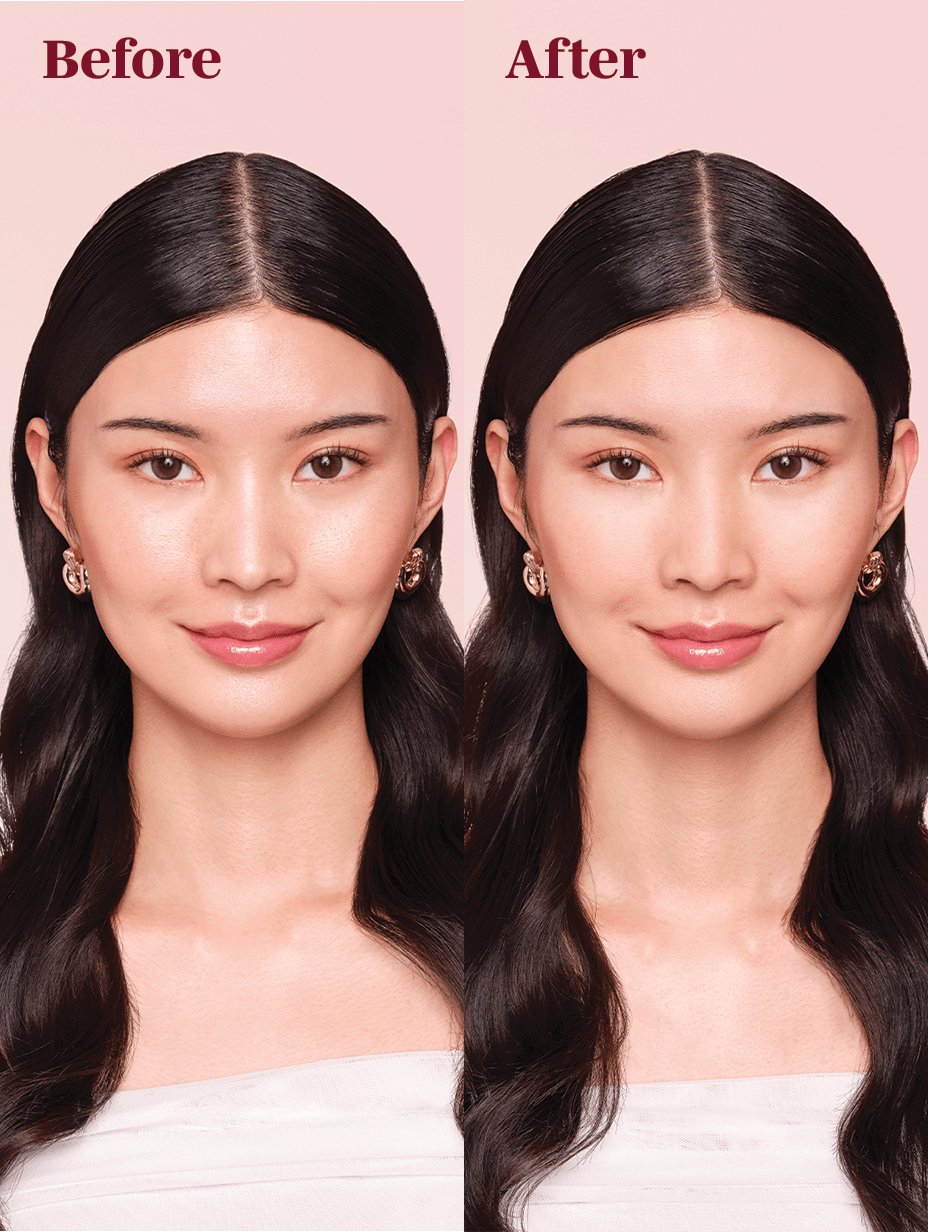 LoveBeam® Setting Powder