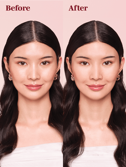 LoveBeam® Setting Powder