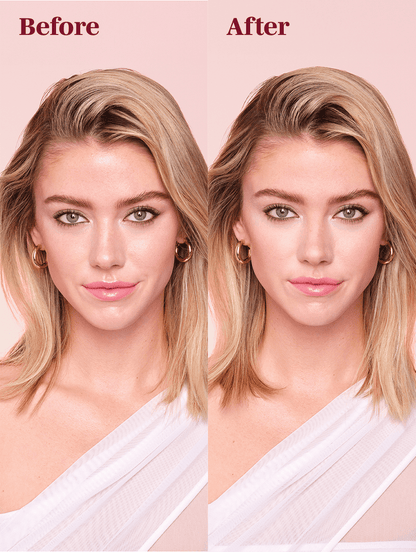 LoveBeam® Setting Powder