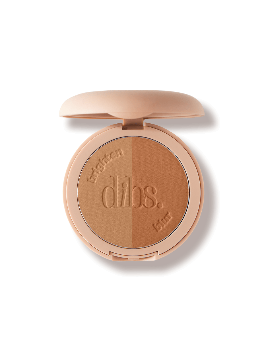 LoveBeam® Setting Powder