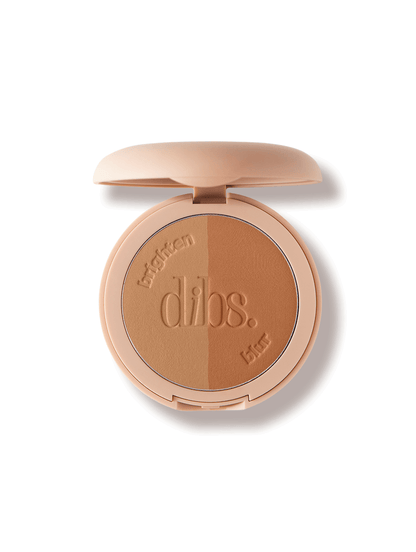 LoveBeam® Setting Powder