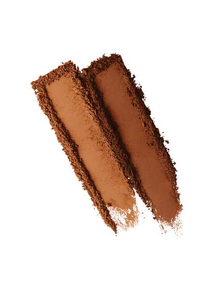 LoveBeam® Setting Powder