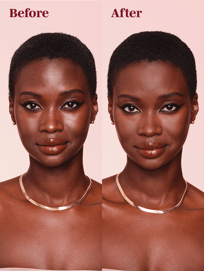 LoveBeam® Setting Powder