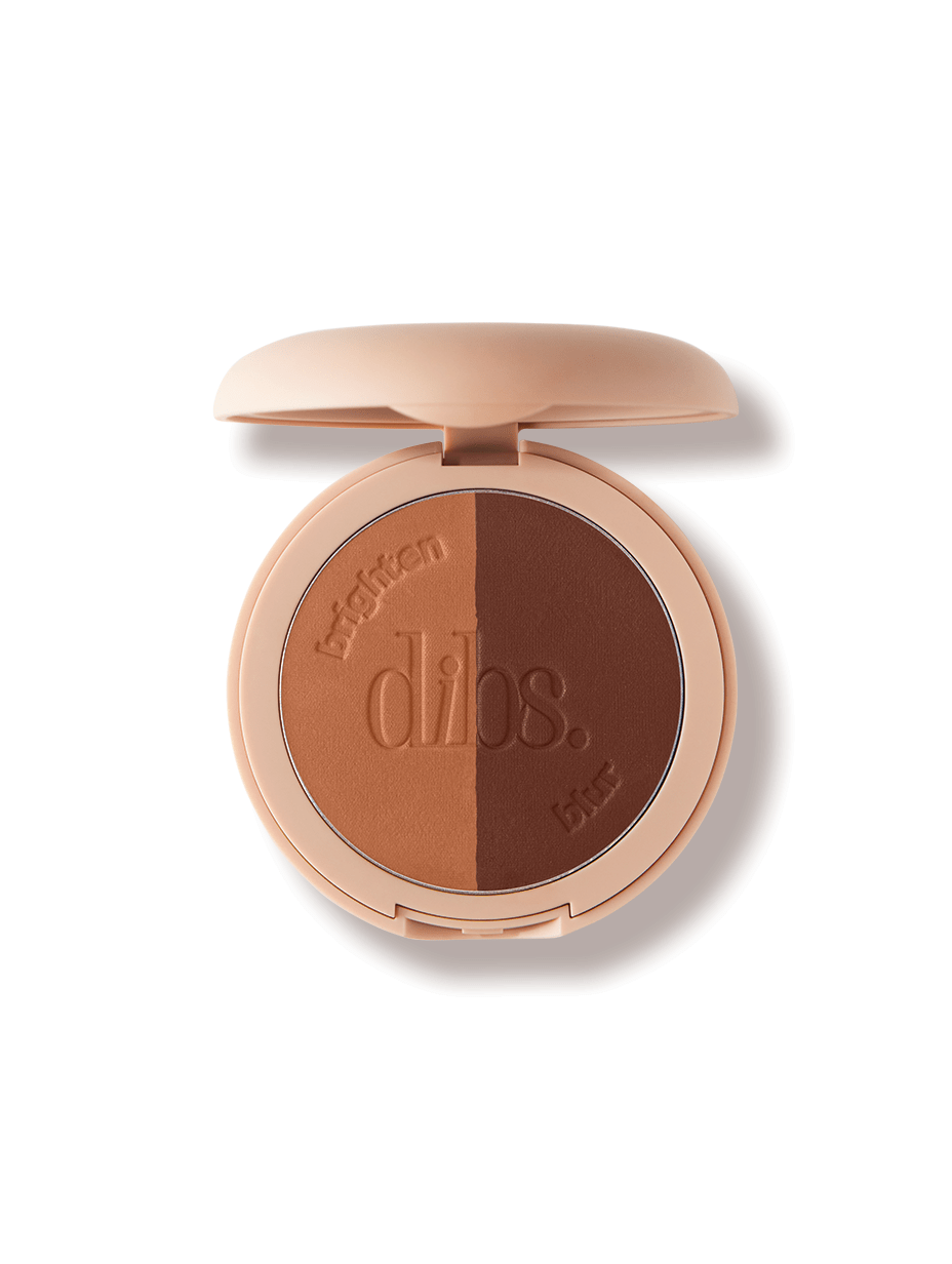 LoveBeam® Setting Powder