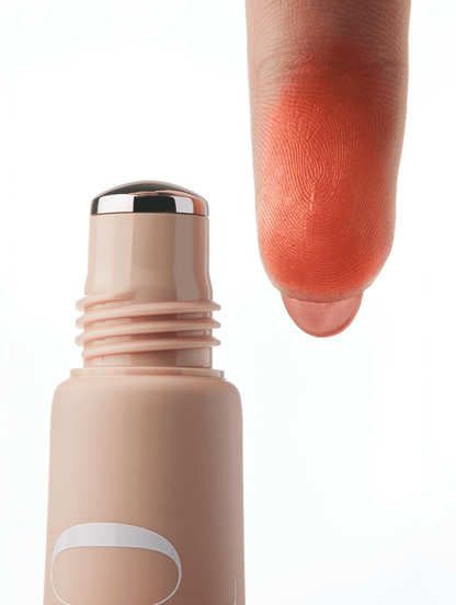 Cool Blush Cheek Stain