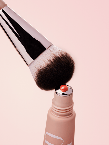 Cool Blush Cheek Stain