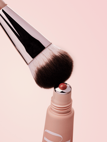 Cool Blush Cheek Stain